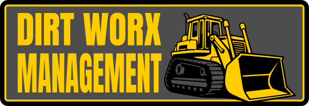 Dirt Worx Management